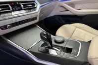 BMW 420 Gran Coupé din 2021 cu 55.000 km - oferta BMW175556 - foto 21