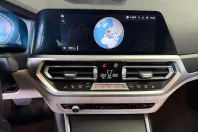 BMW 420 Gran Coupé din 2021 cu 55.000 km - oferta BMW175556 - foto 22