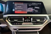 BMW 420 Gran Coupé din 2021 cu 55.000 km - oferta BMW175556 - foto 24