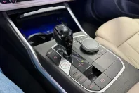 BMW 420 Gran Coupé din 2021 cu 55.000 km - oferta BMW175556 - foto 25