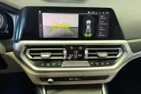 BMW 420 Gran Coupé din 2021 cu 55.000 km - oferta BMW175556 - foto 26