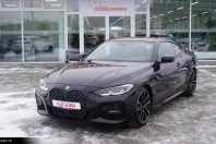 BMW 420 din 2023 cu 60.120 km - oferta BMW175557 - foto 2