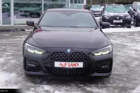 BMW 420 din 2023 cu 60.120 km - oferta BMW175557 - foto 3