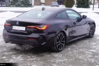 BMW 420 din 2023 cu 60.120 km - oferta BMW175557 - foto 4