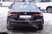 BMW 420 din 2023 cu 60.120 km - oferta BMW175557 - foto 5