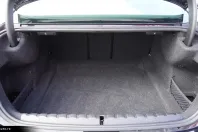 BMW 420 din 2023 cu 60.120 km - oferta BMW175557 - foto 6