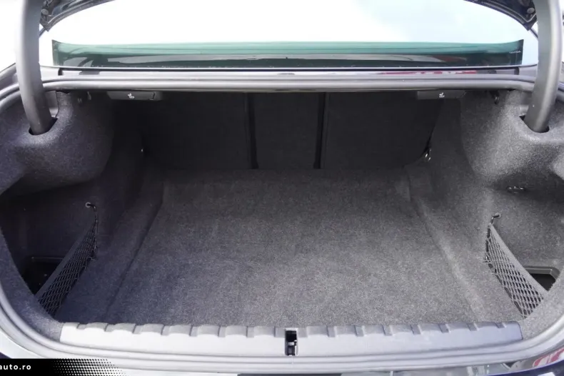 BMW 420 din 2023 cu 60.120 km - oferta BMW175557 - foto 6