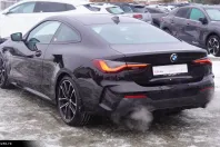 BMW 420 din 2023 cu 60.120 km - oferta BMW175557 - foto 7