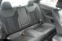 BMW 420 din 2023 cu 60.120 km - oferta BMW175557 - foto 8