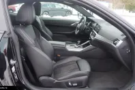 BMW 420 din 2023 cu 60.120 km - oferta BMW175557 - foto 9