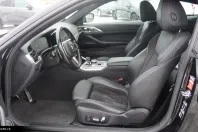 BMW 420 din 2023 cu 60.120 km - oferta BMW175557 - foto 10