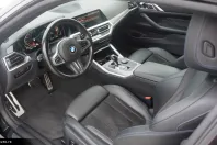 BMW 420 din 2023 cu 60.120 km - oferta BMW175557 - foto 11