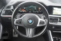 BMW 420 din 2023 cu 60.120 km - oferta BMW175557 - foto 13