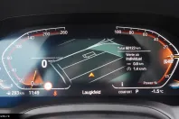 BMW 420 din 2023 cu 60.120 km - oferta BMW175557 - foto 14