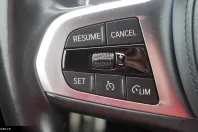 BMW 420 din 2023 cu 60.120 km - oferta BMW175557 - foto 15