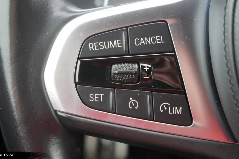 BMW 420 din 2023 cu 60.120 km - oferta BMW175557 - foto 15