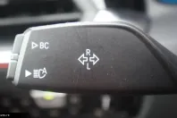 BMW 420 din 2023 cu 60.120 km - oferta BMW175557 - foto 16