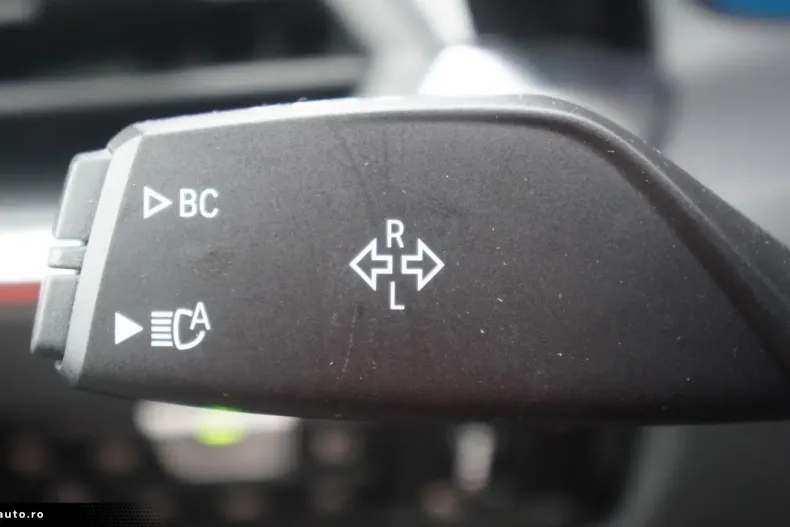 BMW 420 din 2023 cu 60.120 km - oferta BMW175557 - foto 16