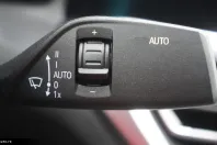 BMW 420 din 2023 cu 60.120 km - oferta BMW175557 - foto 18