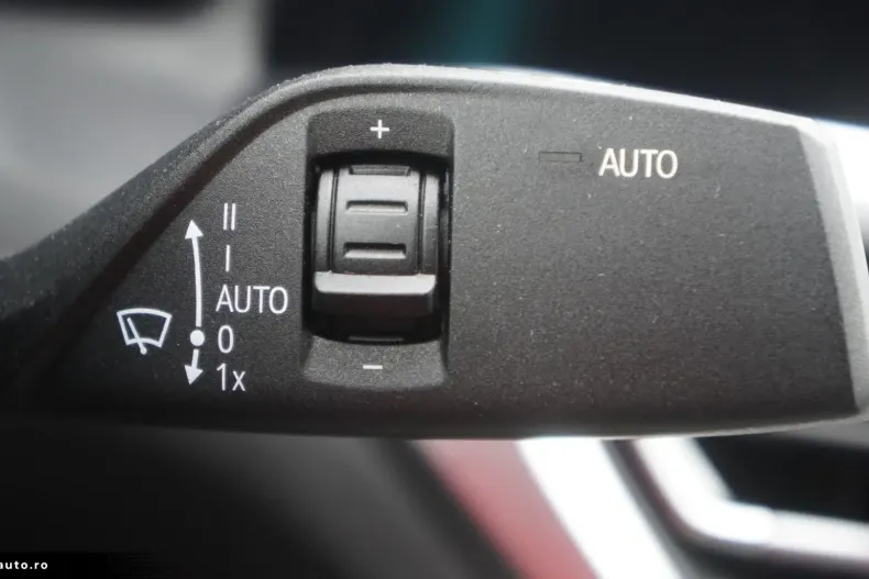 BMW 420 din 2023 cu 60.120 km - oferta BMW175557 - foto 18