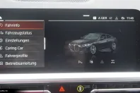 BMW 420 din 2023 cu 60.120 km - oferta BMW175557 - foto 19