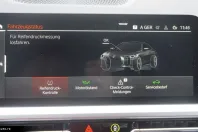 BMW 420 din 2023 cu 60.120 km - oferta BMW175557 - foto 20