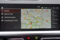 BMW 420 din 2023 cu 60.120 km - oferta BMW175557 - foto 21