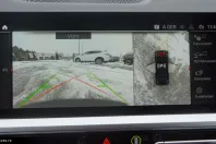 BMW 420 din 2023 cu 60.120 km - oferta BMW175557 - foto 22