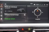 BMW 420 din 2023 cu 60.120 km - oferta BMW175557 - foto 23