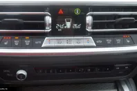 BMW 420 din 2023 cu 60.120 km - oferta BMW175557 - foto 25