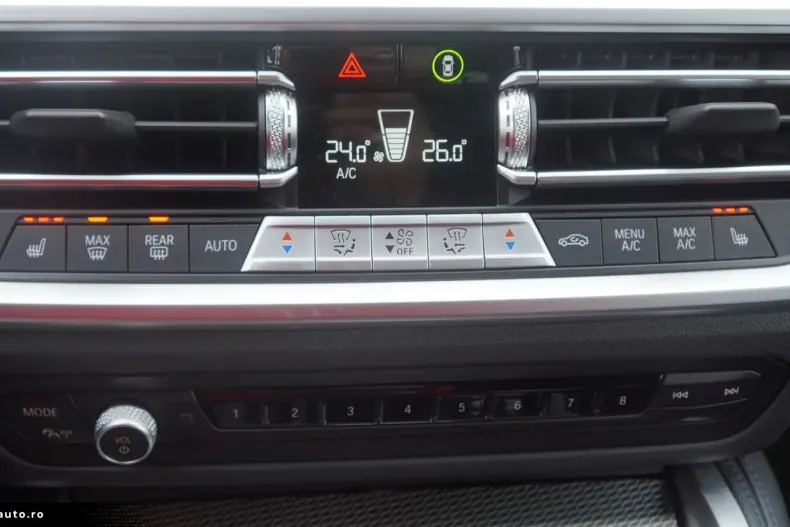 BMW 420 din 2023 cu 60.120 km - oferta BMW175557 - foto 25