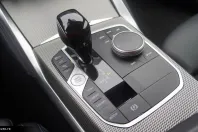 BMW 420 din 2023 cu 60.120 km - oferta BMW175557 - foto 26