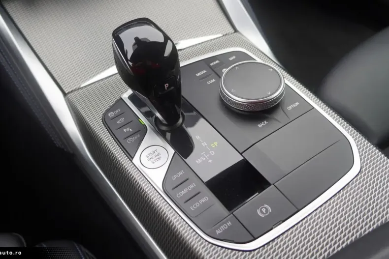 BMW 420 din 2023 cu 60.120 km - oferta BMW175557 - foto 26