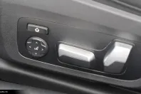 BMW 420 din 2023 cu 60.120 km - oferta BMW175557 - foto 27