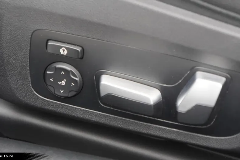 BMW 420 din 2023 cu 60.120 km - oferta BMW175557 - foto 27