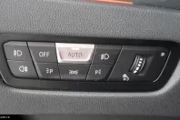 BMW 420 din 2023 cu 60.120 km - oferta BMW175557 - foto 28