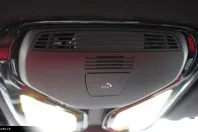 BMW 420 din 2023 cu 60.120 km - oferta BMW175557 - foto 29