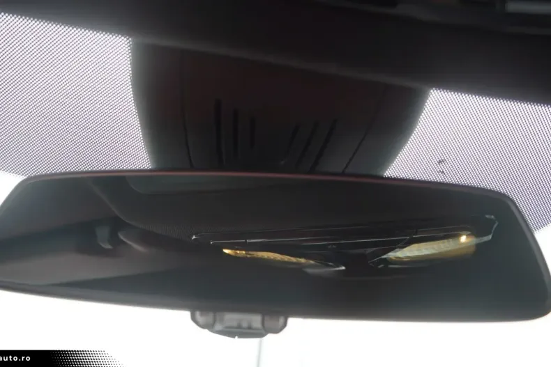 BMW 420 din 2023 cu 60.120 km - oferta BMW175557 - foto 30