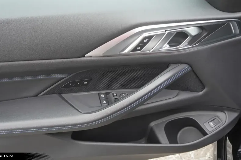 BMW 420 din 2023 cu 60.120 km - oferta BMW175557 - foto 31