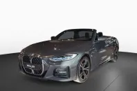 BMW 420 din 2022 cu 47.025 km - oferta BMW175558 - foto 1