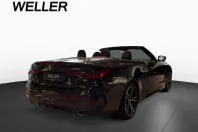 BMW 420 din 2022 cu 47.025 km - oferta BMW175558 - foto 3