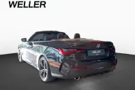 BMW 420 din 2022 cu 47.025 km - oferta BMW175558 - foto 4