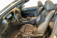 BMW 420 din 2022 cu 47.025 km - oferta BMW175558 - foto 6