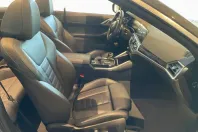 BMW 420 din 2022 cu 47.025 km - oferta BMW175558 - foto 7