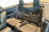 BMW 420 din 2022 cu 47.025 km - oferta BMW175558 - foto 8