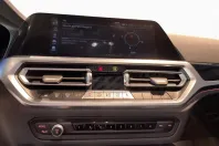 BMW 420 din 2022 cu 47.025 km - oferta BMW175558 - foto 10