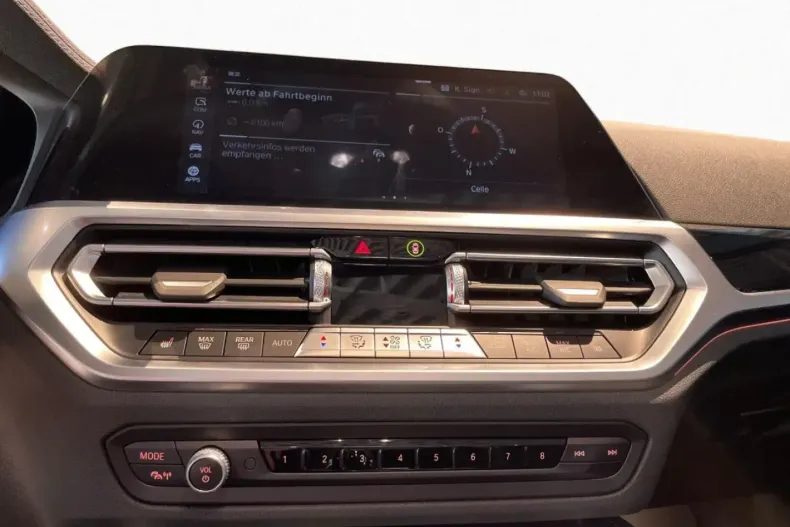 BMW 420 din 2022 cu 47.025 km - oferta BMW175558 - foto 10