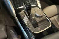 BMW 420 din 2022 cu 47.025 km - oferta BMW175558 - foto 11