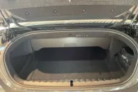 BMW 420 din 2022 cu 47.025 km - oferta BMW175558 - foto 12