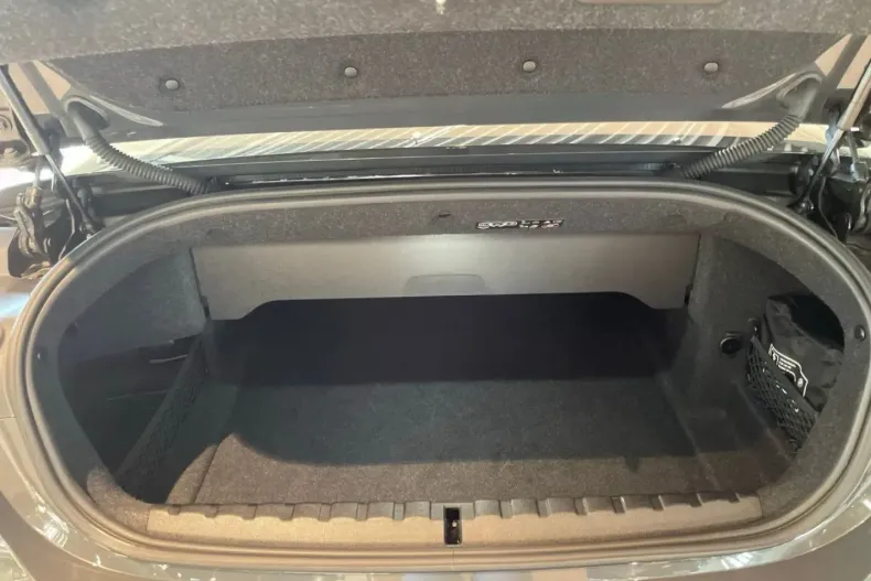 BMW 420 din 2022 cu 47.025 km - oferta BMW175558 - foto 12